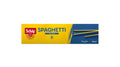 Spaghetti 400 g