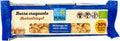 Salziger Nussmix Krokantriegel -30% Zucker 35 g
