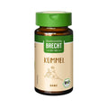 Kümmel ganz Glas 40 g