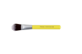 Foundation Brush Colour Edition 1 Stk