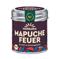 Mapuche Feuer Würzmischung SD-Dose 85 g
