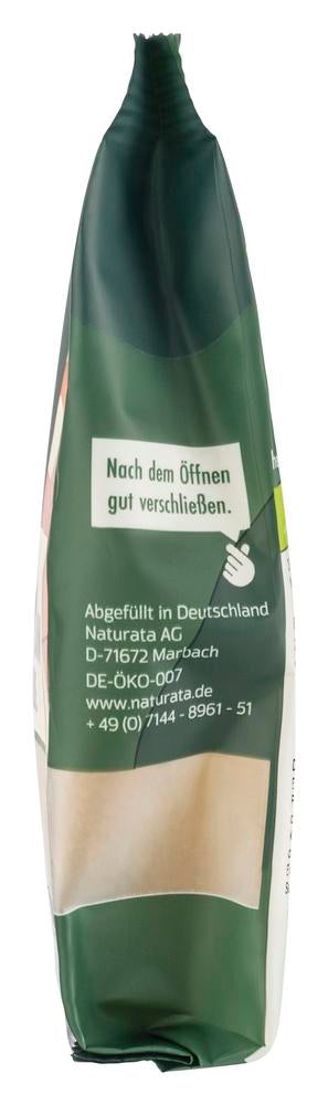 Ahornsüße - Ahornzucker 50 g