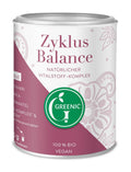 Zyklus Balance Trinkpulver 120 g