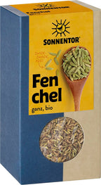 Fenchel ganz 40 g