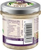 Hofgemüse Andreas Aubergine Zucchini 135 g