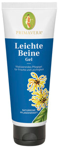 Leichte Beine Gel 75 ml