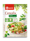 Cenofix Kräuter Beutel 60 g