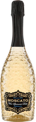 Moscato Spumante Dolce 750 ml