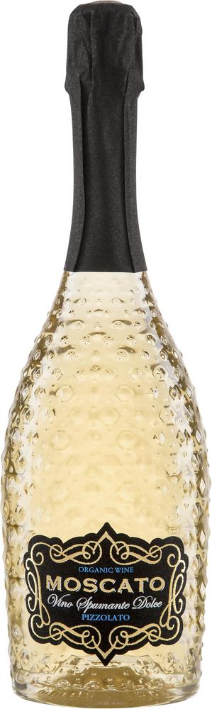 Moscato Spumante Dolce 750 ml