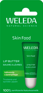 Skin Food Lip Butter 8 ml