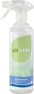 Badreiniger Bergminze 500 ml