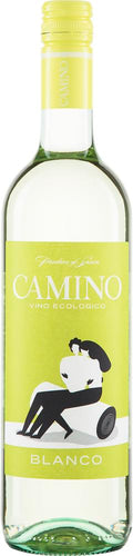 CAMINO Blanco 750 ml