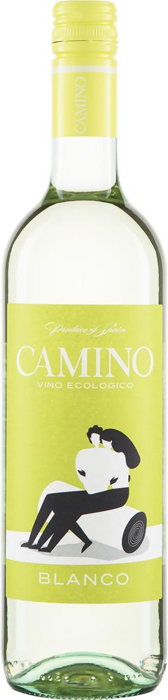 CAMINO Blanco 750 ml