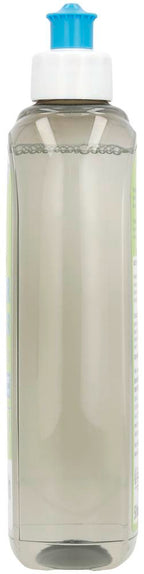 Klarspüler 500 ml
