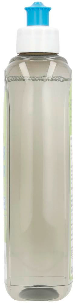 Klarspüler 500 ml