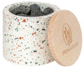 Aroma Duftstein Lava 1 Stk