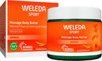 Sport Massage Body Butter Arnika 150 ml
