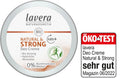 Deo Creme Natural & Strong 50 ml