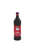 Aronia+Granatapfel Direktsaft 700 ml
