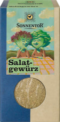Salatgewürz gemahlen 35 g