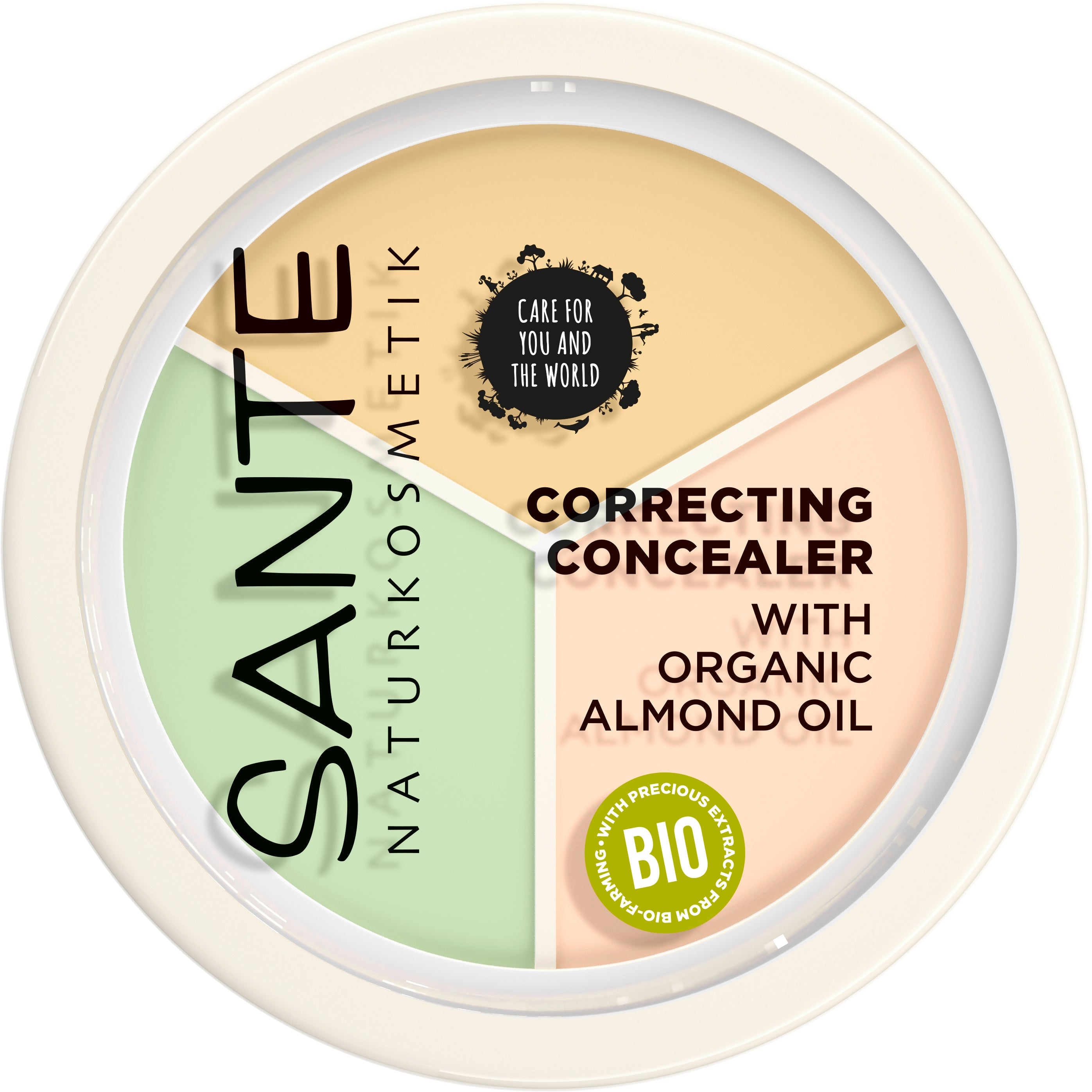 Correcting Concealer 6 g