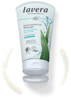 Basis Sensitive Waschgel 125 ml