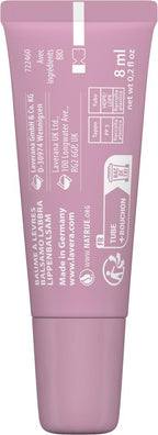 Plumping Lippenbalsam 8 ml