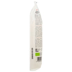 Shirataki Konjaknudeln 294 g