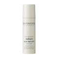 Age Protect radiant eye serum 10 ml