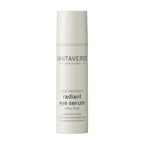 Age Protect radiant eye serum 10 ml