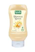 Pommes Sauce 40% Fett 300 ml