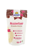 Akazienfaser 100 g