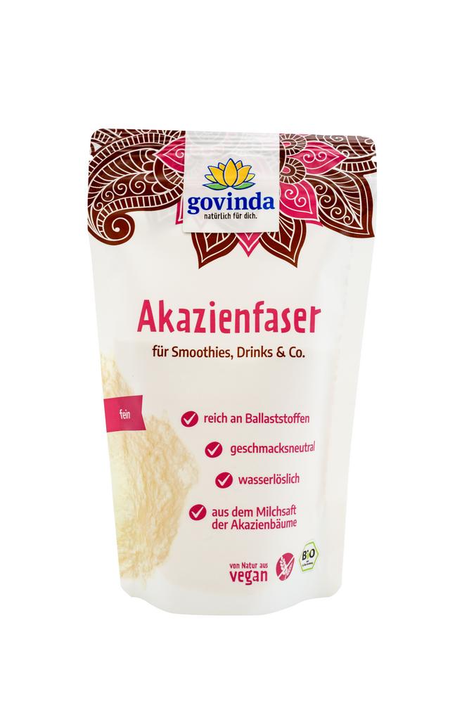 Akazienfaser 100 g