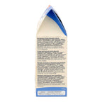 Dinkel Cantuccini Orange demeter 150 g