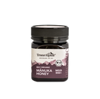 TranzAlpine Manuka Honig MGO 550+ 250 g