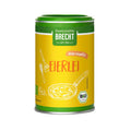 Eierlei 70 g