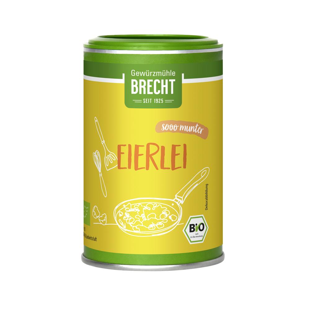 Eierlei 70 g