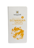 Die Puren Manuka Drops 22,4 g
