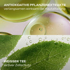 Slow Aging Astaxanthin Serum Drops 30 ml