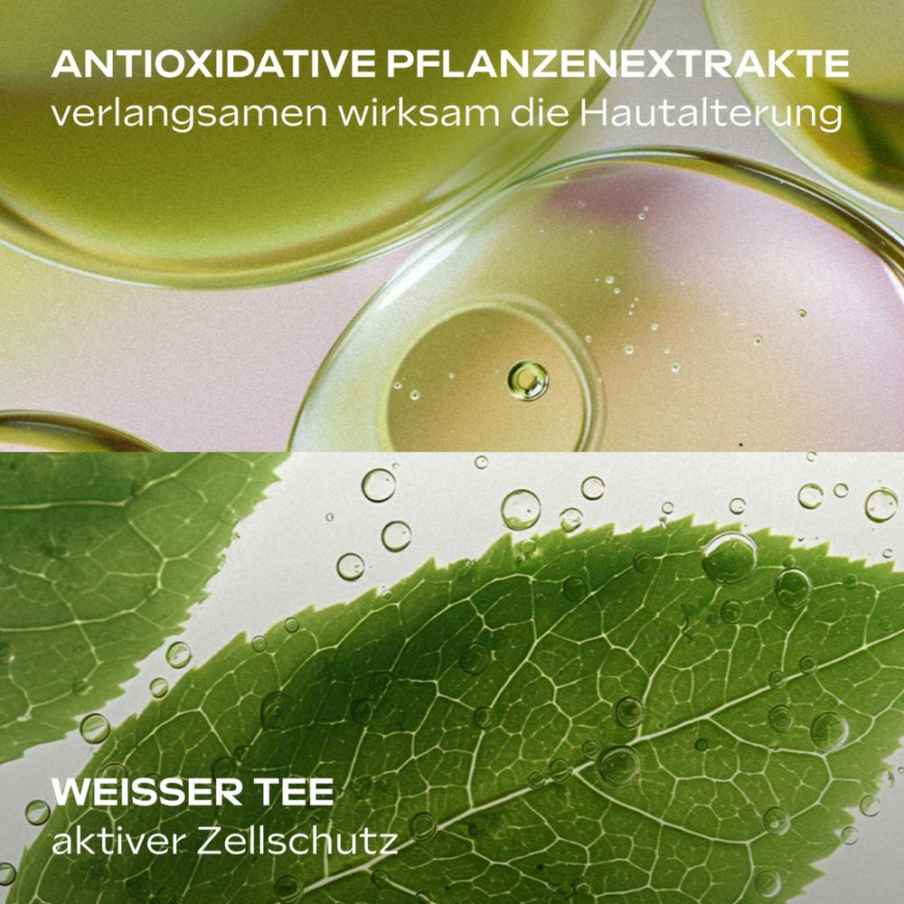Slow Aging Astaxanthin Serum Drops 30 ml