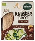 Knusperbrot Kastanie 100 g