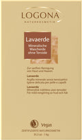 Lavaerde Pulver 1 kg