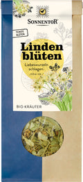 Lindenblüten Tee 35 g