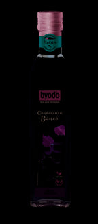 Balsamico bianco Condimento 500 ml