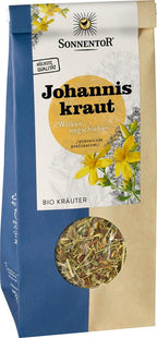 Johanniskraut Tee 60 g