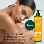 Regenerierende Bodylotion Sanddorn 250 ml