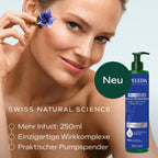 Revitalizing Serum Bodylotion 250 ml