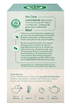Halsschmeichler Kräutertee 30 g