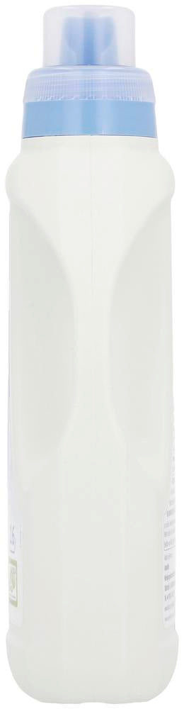 Universal Flüssigwaschmittel Waschnuss 750 ml