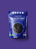 Crunchy Fruit Blaubeeren gefriergetrocknet 16 g